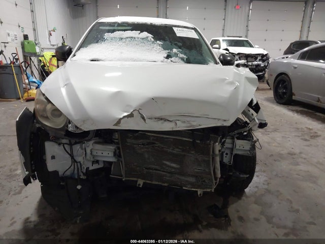 Aukcja sprzedaży 2016 Mazda Cx-5 Sport, vin: JM3KE4BY5G0759457, numer aukcji: 44063395