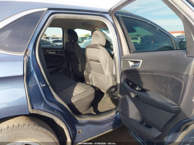 2019 FORD EDGE 2FMPK3J90KBC48981 Photo 7