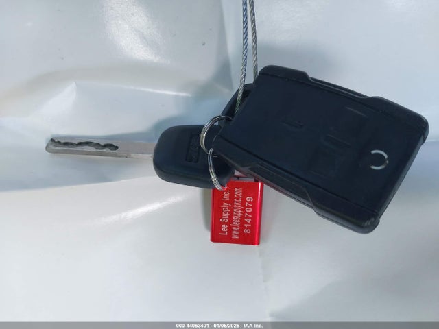 GMC Sierra 1500 Sle 2016 3GTP1MEC9GG211502 Image 11