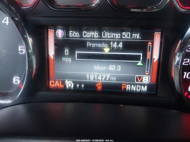 GMC Sierra 1500 Sle 2016 3GTP1MEC9GG211502 Image 15