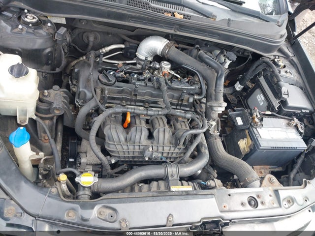 Aukcja sprzedaży 2011 Hyundai Sonata Limited 2.0t, vin: 5NPEC4AB9BH300999, numer aukcji: 44063410
