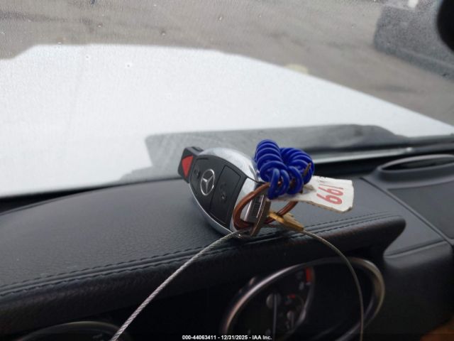 2015 MERCEDES-BENZ G 550 WDCYC3HF5FX236769 Photo 10