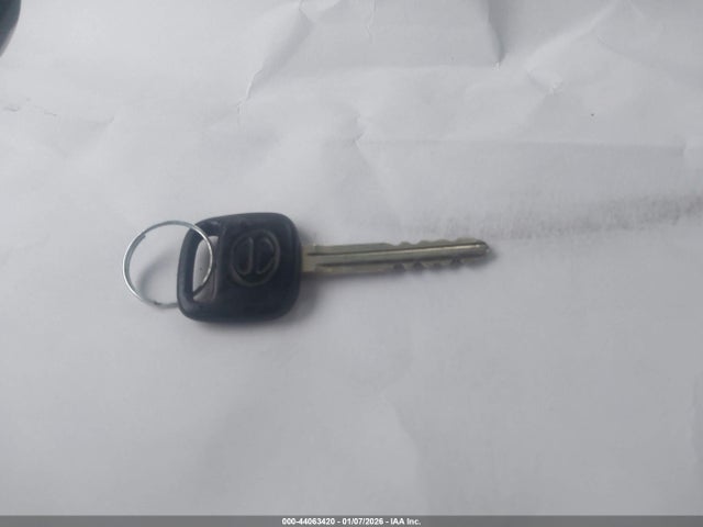 JHHRDM2H4GK002304 Hino 195