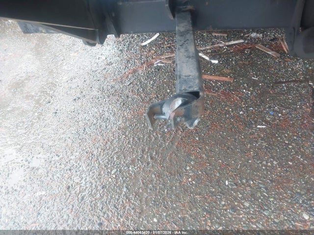 JHHRDM2H4GK002304 Hino 195