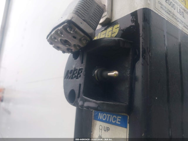 JHHRDM2H4GK002304 Hino 195