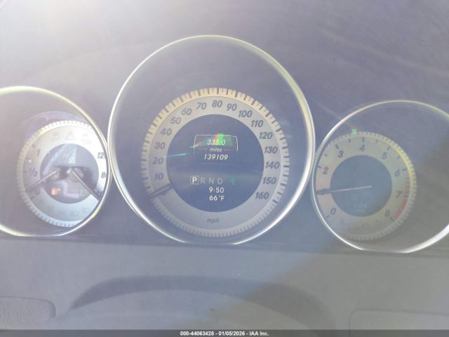 2014 MERCEDES-BENZ C 250 WDDGF4HBXEG221328 Photo 6