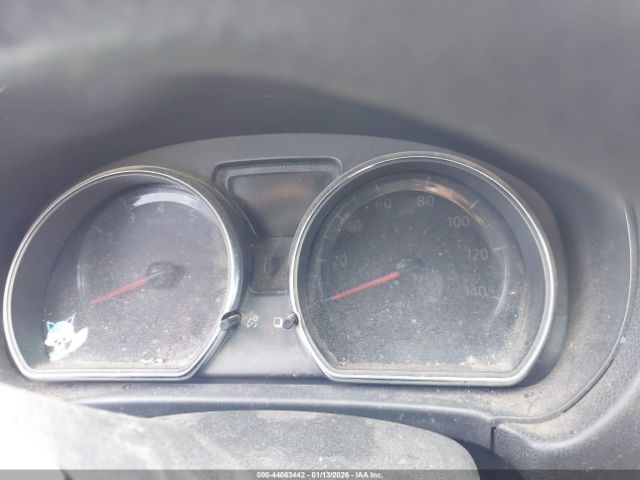 2018 NISSAN VERSA NOTE 3N1CE2CP4JL369826 Photo 6