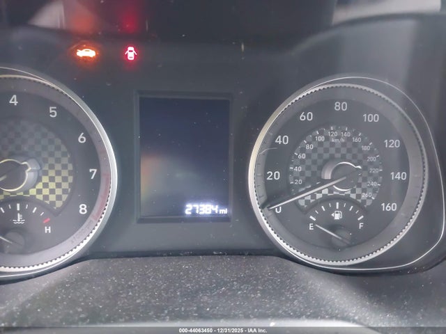 KMHD74LF9KU822498 Hyundai ELANTRA SE