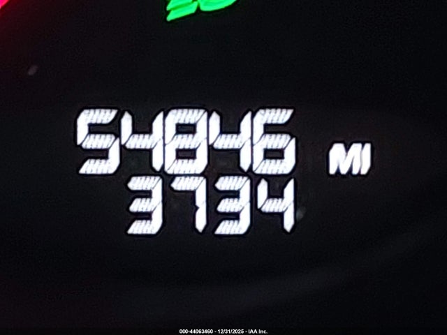Porsche Macan 2021 WP1AA2A59MLB08546 Image 15