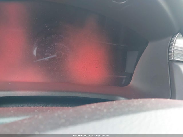 Ford FLEX SEL 2019 2FMGK5C85KBA39428 Image 15