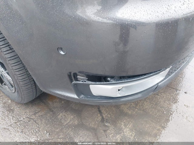 Ford FLEX SEL 2019 2FMGK5C85KBA39428 Image 6
