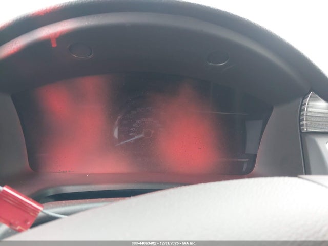 Ford FLEX SEL 2019 2FMGK5C85KBA39428 Image 7