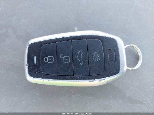 Nissan SENTRA SV 2016 3N1AB7AP6GL682210 Image 11