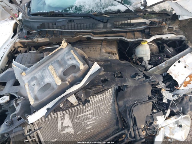 Продаж на аукціоні авто 2015 Ram 1500 Big Horn, vin: 3C6RR7LT8FG666188, номер лоту: 44063508
