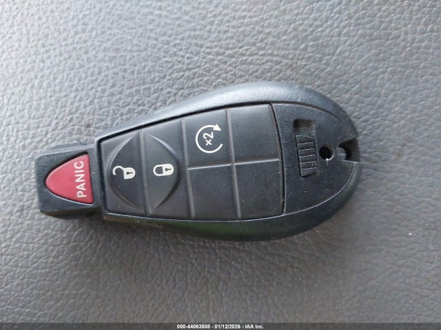 Продаж на аукціоні авто 2015 Ram 1500 Big Horn, vin: 3C6RR7LT8FG666188, номер лоту: 44063508