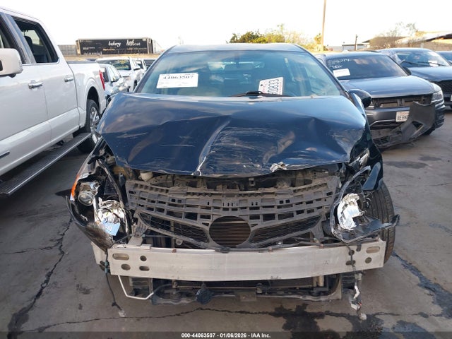 Toyota Prius Two 2014 JTDKN3DU0E1773576 Image 12