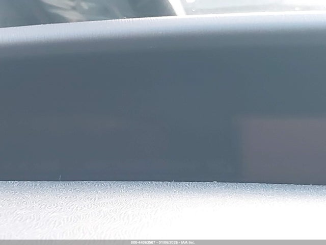 Toyota Prius Two 2014 JTDKN3DU0E1773576 Image 15