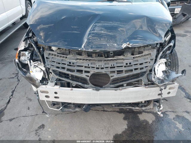 Toyota Prius Two 2014 JTDKN3DU0E1773576 Image 18