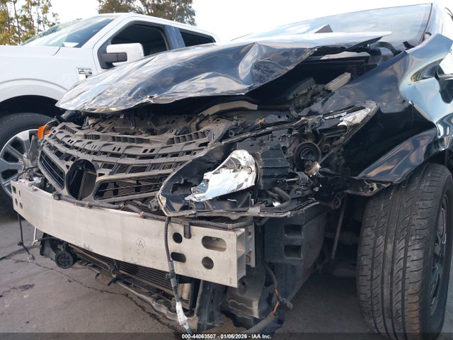 Toyota Prius Two 2014 JTDKN3DU0E1773576 Image 19