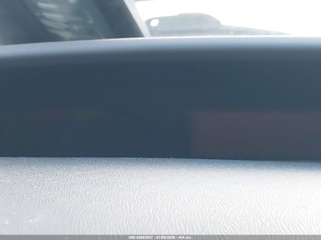 Toyota Prius Two 2014 JTDKN3DU0E1773576 Image 7