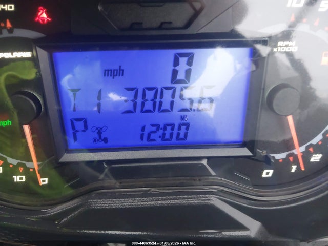 Продаж на аукціоні авто 2021 Polaris Rzr Trail Premium, vin: 3NSA5P879MH218187, номер лоту: 44063524