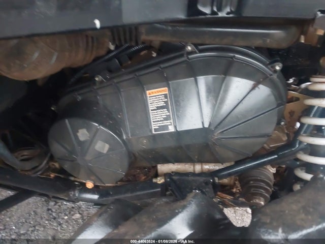 Продаж на аукціоні авто 2021 Polaris Rzr Trail Premium, vin: 3NSA5P879MH218187, номер лоту: 44063524