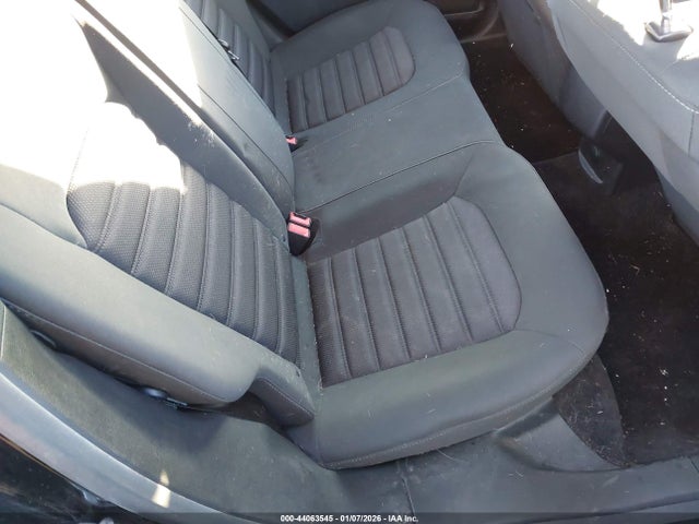 2017 FORD FUSION 3FA6P0G74HR108521 Photo 7