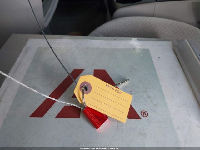 2014 TOYOTA SIENNA 5TDKK3DC4ES507691 Photo 10