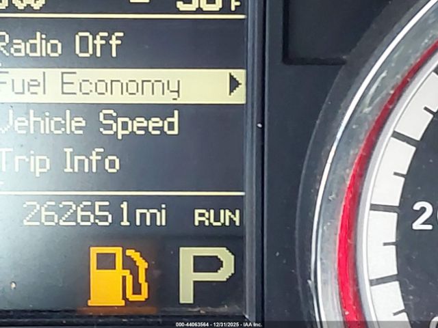 2013 DODGE DURANGO 1C4RDHAG4DC694511 Photo 6