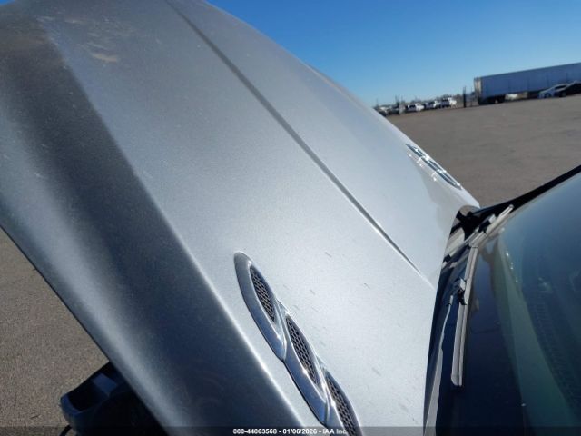 2014 BUICK ENCORE KL4CJGSB0EB630513 Photo 5