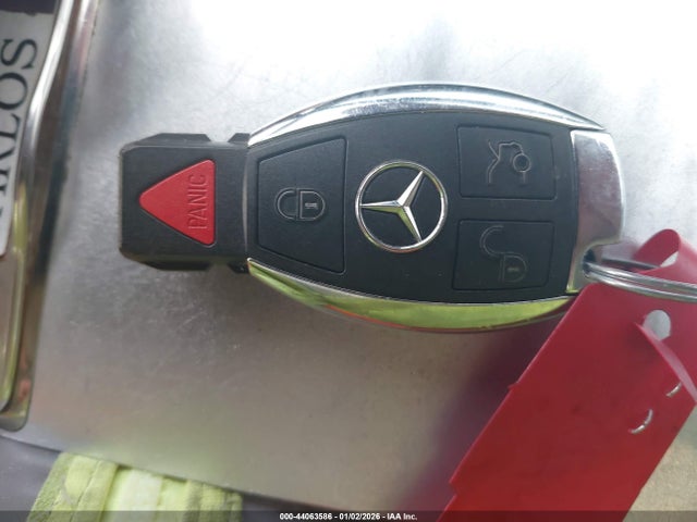 55SWF4KB0GU135066 Mercedes-Benz C 300 4matic