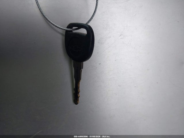 1GNKVGKD7GJ234036 Chevrolet Traverse 1lt