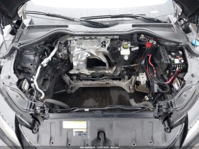 2018 AUDI TT RS WUACSAFVXJ1900144 Photo 9