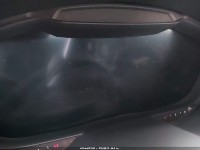 2018 AUDI TT RS WUACSAFVXJ1900144 Photo 6