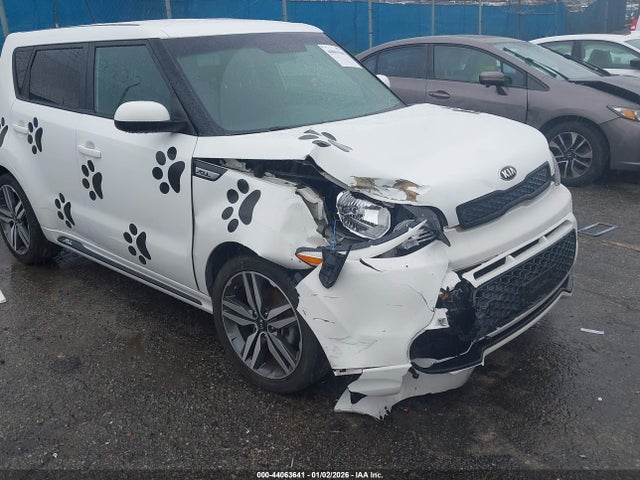 2016 KIA SOUL KNDJP3A58G7385546