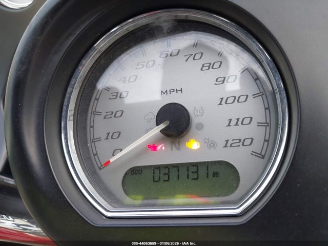 2023 HARLEY-DAVIDSON FLTRX 1HD1KHC19PB620215 Photo 6