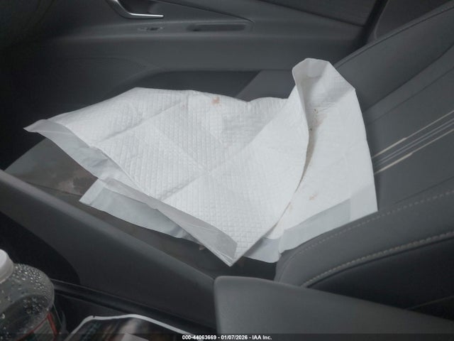 5NPLM4AG3MH011183 Hyundai ELANTRA SEL