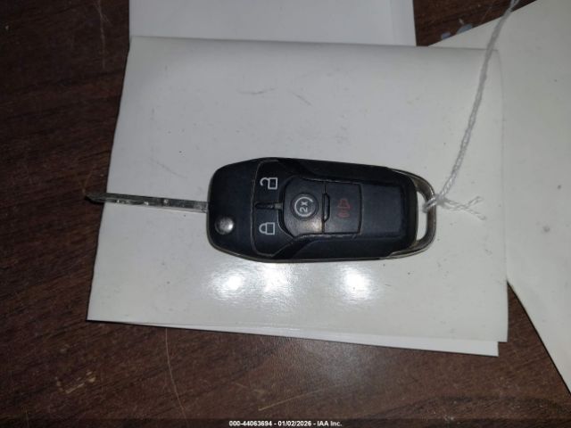 2016 FORD F-150 1FTFW1EG2GKF85344 Photo 10