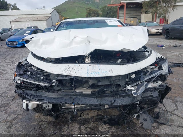 19UDE4H67PA005026 Acura Integra A-spec Technology