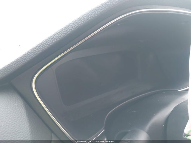 19UDE4H67PA005026 Acura Integra A-spec Technology