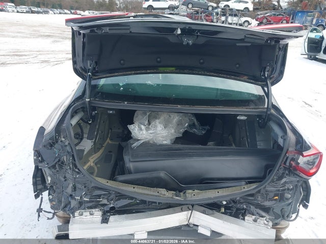 2023 ACURA TLX 19UUB5F4XPA002198 Photo 5