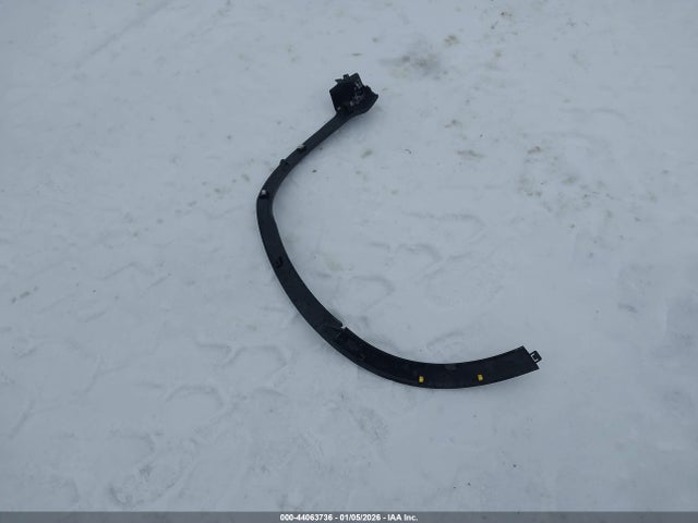 2HKRM3H50GH566055 Honda CR-V EX