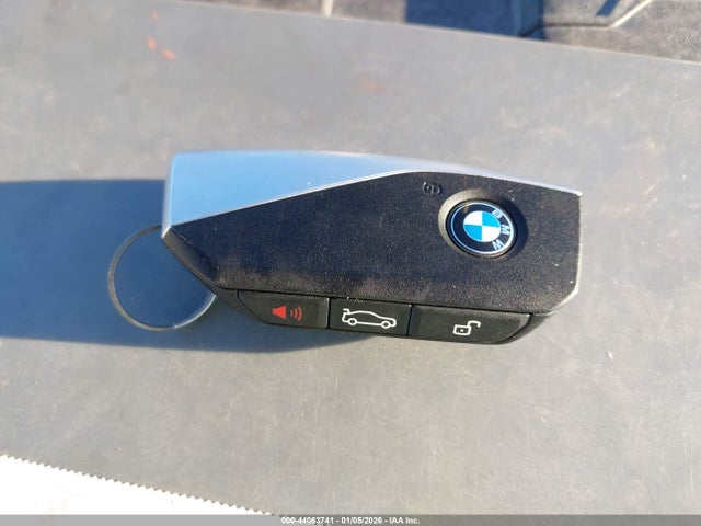 WBX73EF05R5Y80979 BMW X1 Xdrive28i