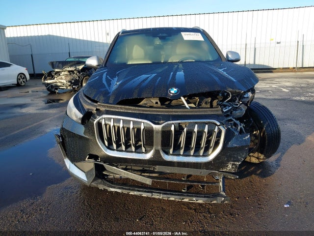 WBX73EF05R5Y80979 BMW X1 Xdrive28i