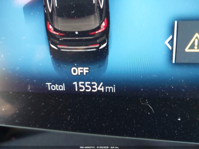 WBX73EF05R5Y80979 BMW X1 Xdrive28i