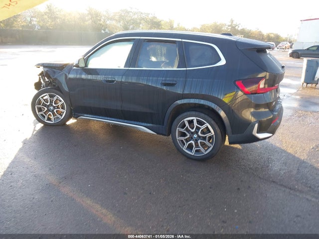 WBX73EF05R5Y80979 BMW X1 Xdrive28i