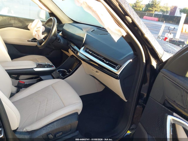 WBX73EF05R5Y80979 BMW X1 Xdrive28i