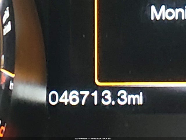Ford MUSTANG GT 2017 1FA6P8CF3H5308367 Image 15
