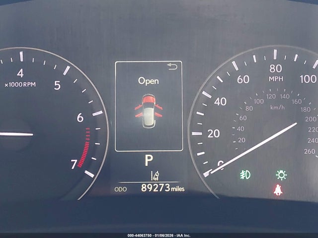 Lexus RX 350 2016 2T2ZZMCA4GC012673 Image 15