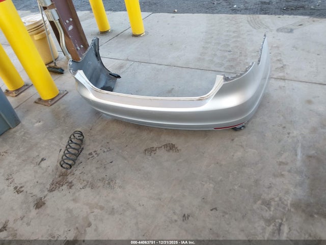 Volkswagen Jetta 2.0l S 2014 3VW2K7AJ2EM320831 Image 12